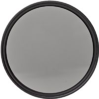 Heliopan 27mm Circular Polarizer Filter