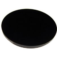 Heliopan 27mm RG 715 (88A) Infrared Filter