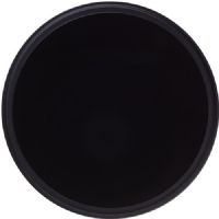 Heliopan 27mm Solid Neutral Density 3.0 Filter (10 Stop)