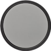 Heliopan 28mm Circular Polarizer SH-PMC Filter