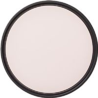 Heliopan 28mm FLD Fluorescent Filter for Daylight Film