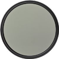 Heliopan 37mm Slim Circular Polarizer SH-PMC Filter