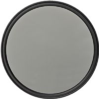 Heliopan 37mm Circular Polarizer Slim Filter