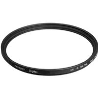 Heliopan 43mm UV SH-PMC Filter