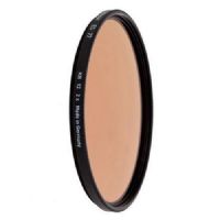 Heliopan 46mm KR12 Color Conversion Glass Filter