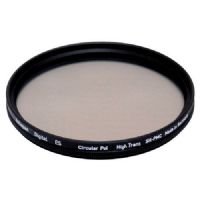 Heliopan 46mm High-Transmission Circular Polarizing Multi-Coated Filter