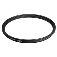 Heliopan 48mm UV SH-PMC Filter