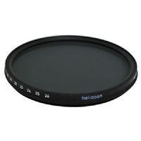 Heliopan 48mm Slim Circular Polarizer SH-PMC Filter