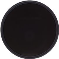 Heliopan 49mm Solid Neutral Density 1.8 Filter (6 Stop)