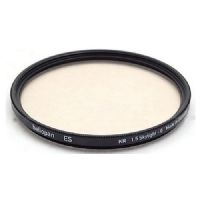 Heliopan 52mm KR 1.5 Skylight (1A) Filter