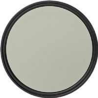 Heliopan 52mm High-Transmission Circular Polarizing Multi-Coated Filter