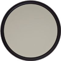 Heliopan 52mm High-Transmission Circular Polarizing Multi-Coated Slim Filter