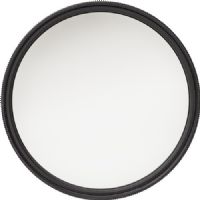 Heliopan 52mm Graduated Neutral Density 0.3 Filter