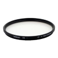 Heliopan 55mm UV Filter