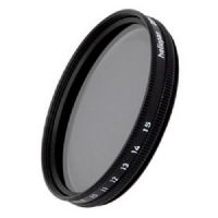 Heliopan 55mm Circular Polarizer SH-PMC Filter