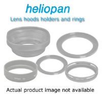 Heliopan 77mm Rotating Brass Filter Holder