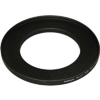 Heliopan 669 Adapter Ring 67 / 40.5