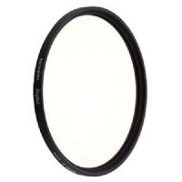 Heliopan 69mm UV Filter