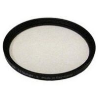 Heliopan 69mm KR 1.5 Skylight (1A) SH-PMC Filter