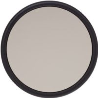 Heliopan Bay 70 Neutral Density 0.3 Filter