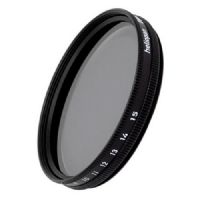 Heliopan 72mm Circular Polarizer SH-PMC Filter