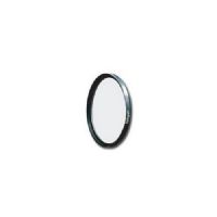 Heliopan 82mm Solid Neutral Density 0.3 Filter (1 Stop)