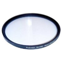 Heliopan 86mm KR 1.5 Skylight (1A) SH-PMC Filter