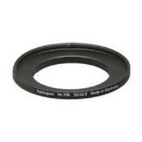 Heliopan #615 41-52mm Step-Up Ring (Lens to Filter)