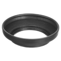 Heliopan Bay 2 Rubber Lens Hood