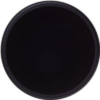 Heliopan 105mm Solid Neutral Density 3.0 Filter (10 Stop)
