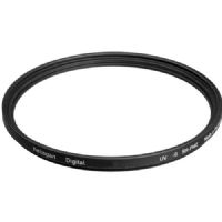 Heliopan 107mm UV SH-PMC Filter