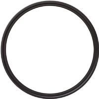 Heliopan 127mm Clear Protection Filter