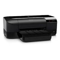 HP Officejet 6100 Color Wireless Inkjet PHOTO ePrinter with 16 ppm (Black)/9 ppm (Color) Speed, 4800x1...