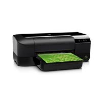 HP Officejet 6100 e-Printer Wireless Color Printer