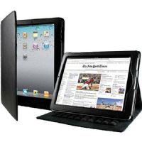 Hip IPADCASE2ST Street iPad 2 Standing Portfolio Case
