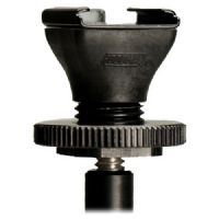 Hoodman Hoodboost Micro 4/3 HoodLoupe 3.0 adapter