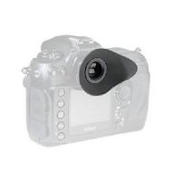 Hoodman HoodEye for Canon 5D & 5D Mark II Cameras