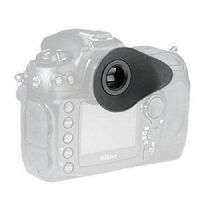 Hoodman HoodEYE H-EYEC22 Eyecup