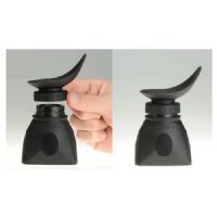 Hoodman 3X magnifying eyecup for HoodLoupe 3.0