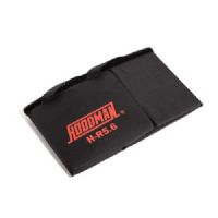 Hoodman Sunshade For 5