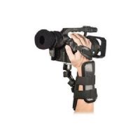 Hoodman WristShot Camcorder Support System