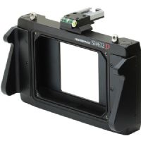 Horseman SW612D Camera Body for Hasselblad V Digital Backs