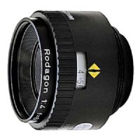 Horseman Rodagon 80mm f/4.0 Lens for VCC Pro