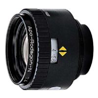 Horseman Apo-Rodagon-N 80mm f/4.0 Lens for VCC Pro