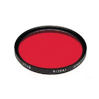 HOYA A-4625A-GB HOYA 25A (RED) 46MM