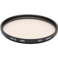 HOYA A-4681A-GB HOYA 81A 46MM