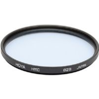 HOYA A-4682B-GB HOYA 82B 46MM