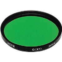 HOYA A-46GRX1-GB HOYA X1 (GREEN) 46MM