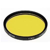 HOYA A-46K2-GB HOYA K2 (YELLOW) 46MM