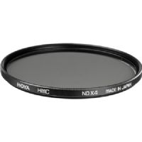 HOYA A-46ND4X-GB HOYA ND4 46MM